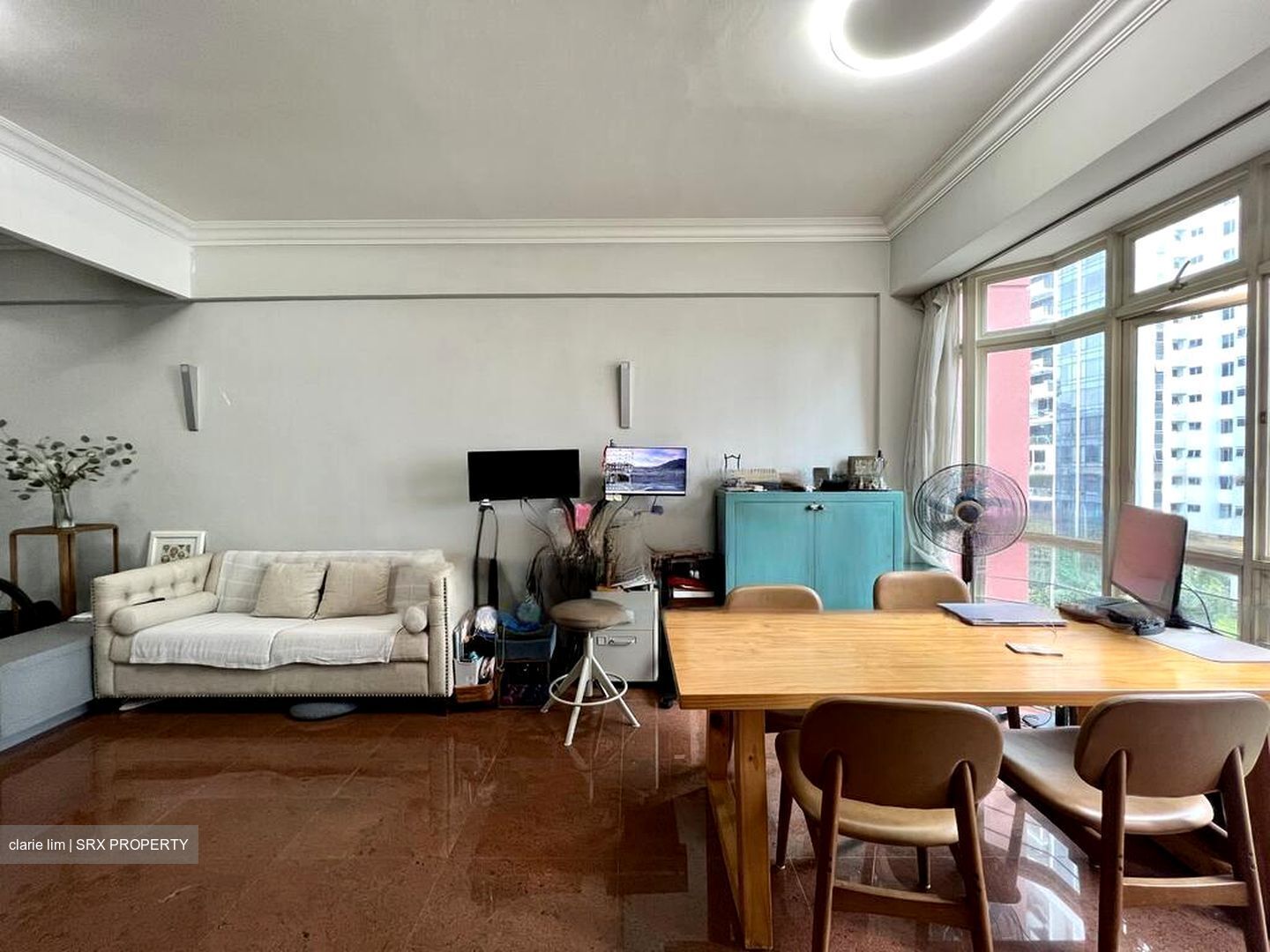 Ewe Boon Regent (D10), Apartment #452225031